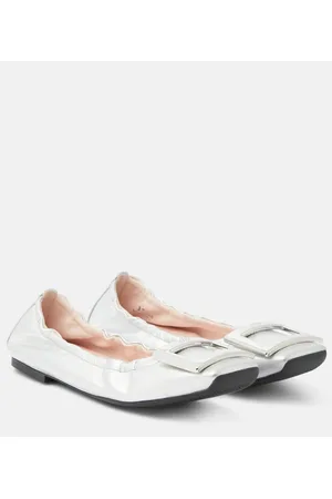 Roger Vivier Viv