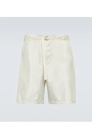 Jil Sander Technical shorts