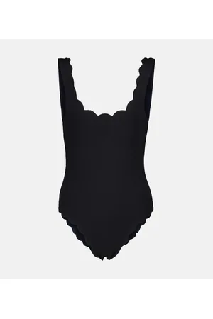 Marysia Palm Springs swimsuit