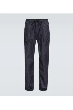 and wander Dry Easy sweatpants