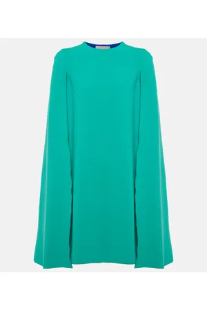 Roksanda Twiggy minidress