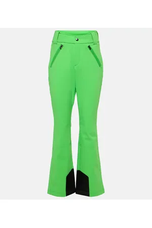 Bogner Hazel ski pants