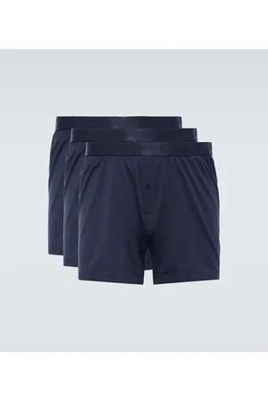 CDLP Set of 3 boxers