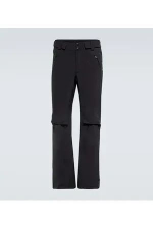 Aztech Team Aztech ski pants
