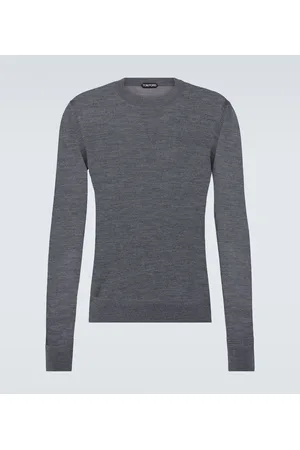 Tom Ford Wool sweater