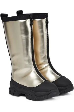 Goldbergh Sturdy snow boot