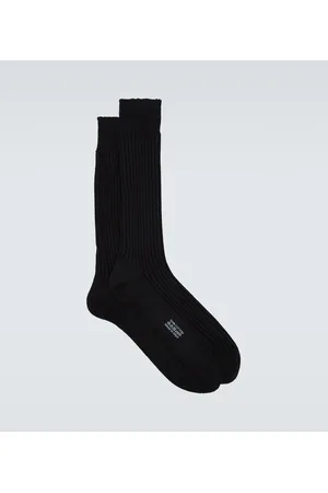 Tom Ford Cotton socks