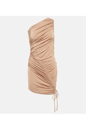 Jade Swim Gianna minidress