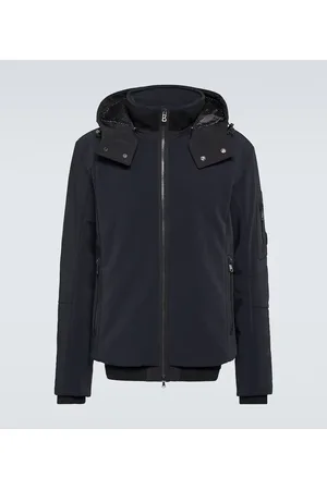 Bogner Mino jacket