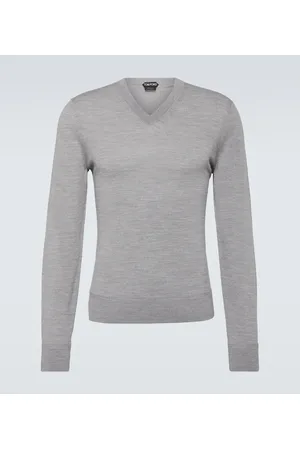 Tom Ford Wool sweater