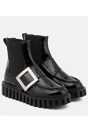 Roger Vivier Viv
