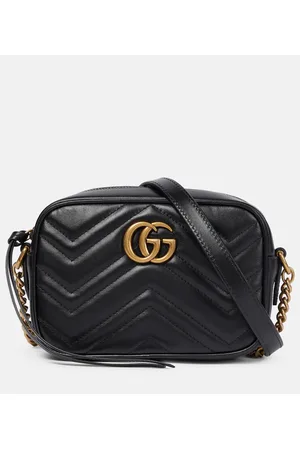 Gucci GG Marmont Mini crossbody bag