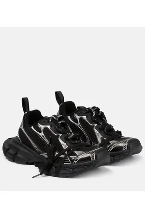 Balenciaga 3XL sneakers