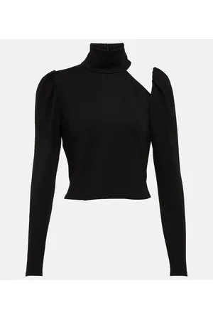 Dorothee Schumacher Emotional Essence blouse