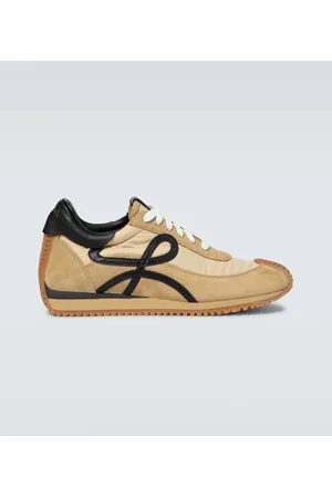 Loewe Flow Runner sneakers