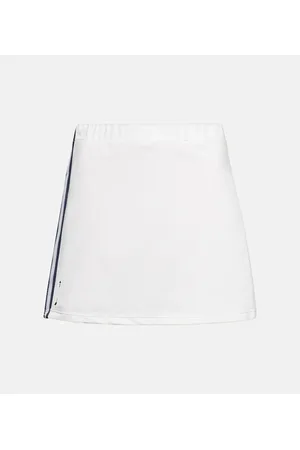 The Upside Legacy Paula miniskirt