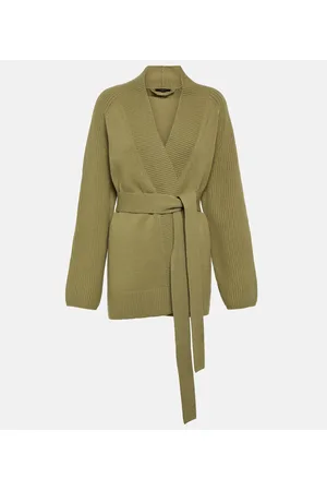 Joseph Wool cardigan
