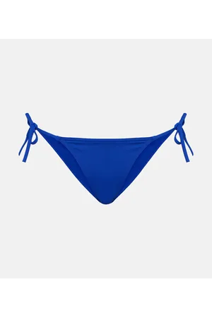 ERES Malou bikini bottoms