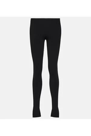 GALVAN Aphrodite leggings