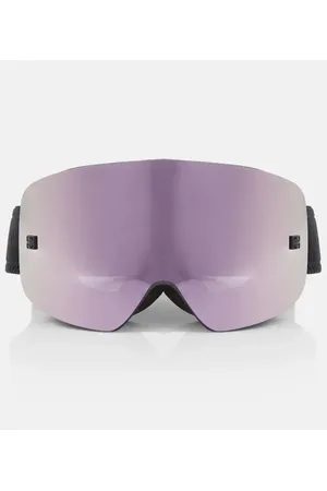 Givenchy 4G ski goggles