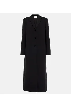 The Row Sallik coat