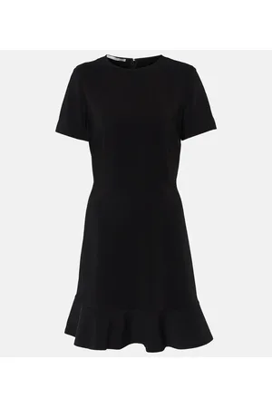 Stella McCartney Iconic minidress
