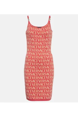 VERSACE Medusa 