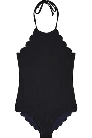 Marysia Mott reversible swimsuit