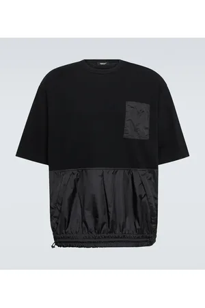 UNDERCOVER Oversized T-shirt