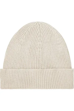 Rick Owens Wool beanie