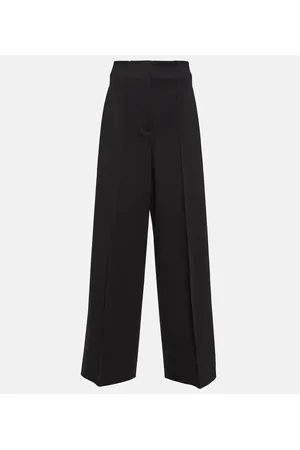 Dorothee Schumacher Emotional Essence flared pants