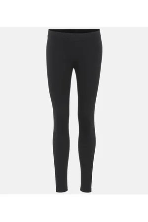 Velvet Jillette leggings