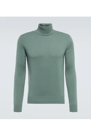 Loro Piana Turtleneck sweater