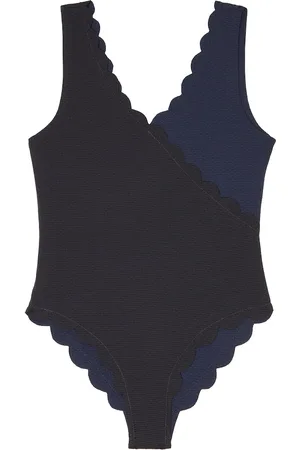 Marysia Canyon Point swimsuit