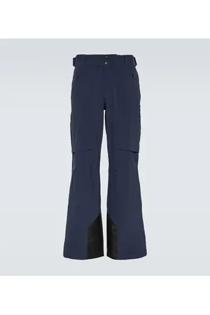 Aztech Pyramid ski pants
