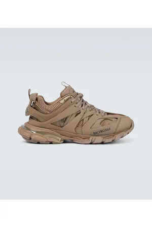 Balenciaga Track sneakers