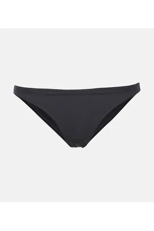 ERES Fripon bikini bottoms