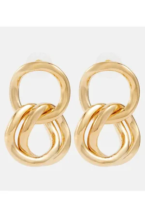 Isabel Marant Orion earrings