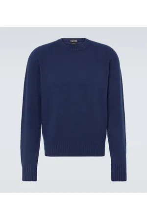 Tom Ford Cashmere sweater