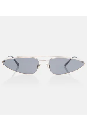 Tom Ford Aviator sunglasses