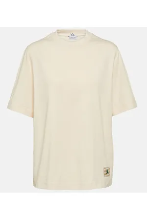 Burberry EKD cotton jersey T-shirt