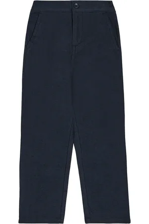 Liewood Bergamote jeans