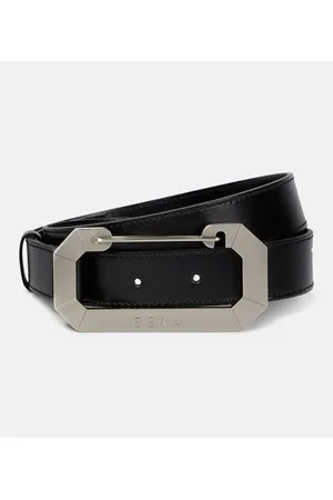 Eera EÃ©ra Leather belt