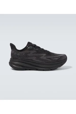 Hoka One One Clifton 9 sneakers