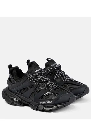 Balenciaga Track sneakers