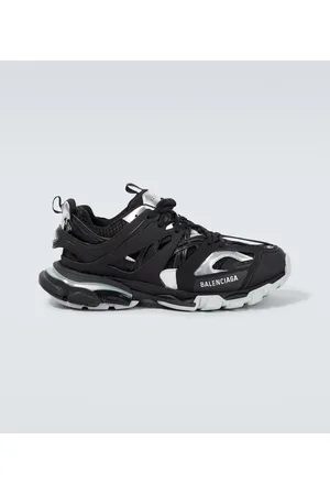 Balenciaga Track sneakers