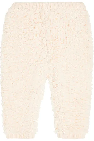 Louise Misha Baby Athedor leggings