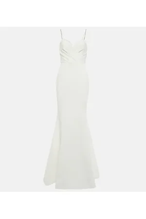 Rebecca Vallance Bridal Phoebe gown