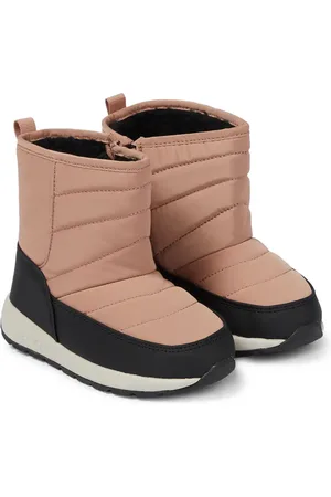 Liewood Garry snow boots