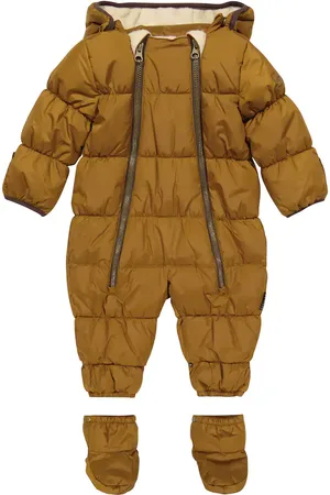 Molo Baby Hebe snowsuit